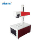 Willita Hot Deals High Resolution Color Qr Code Laser Printer