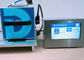 De elektrische 53mm thermische printer van de overdrachtstreepjescode, Vervaldatumtto Machine leverancier